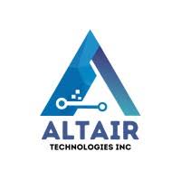 Image result for Altair Tc