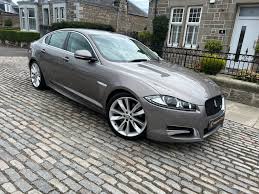 Image result for Satellite Gray 2013 Jaguar