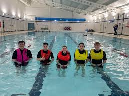 Image result for Stalybridge Snorkel Club