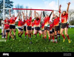 Image result for Camborne Rugby Football Club