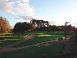 Image result for Ilford Golf Club Limited