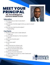 Image result for Belgrave Sc