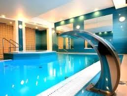 Image result for cesarskie