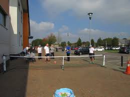 Image result for Gosport Pickleball Club
