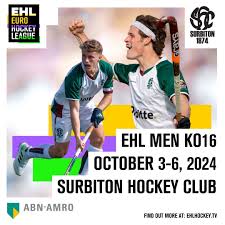 Image result for Surbiton Hockey Club