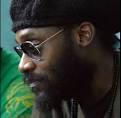 Tarrus Riley w/ Undercover
