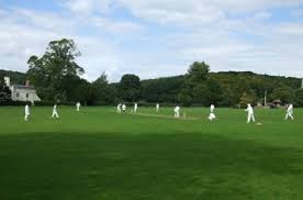 Image result for Bradenham Cricket Club