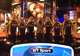 Image result for Old Caterhamians Rfc