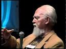 Atheist Passions: THE Atheist Social Network & Dating Site