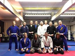 Image result for Beastmasters Nantwich