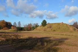 Image result for Cannock Cc