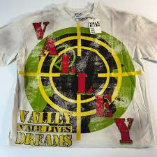 Image result for Tees Valley Target Sports