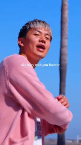 「アーロン・ユージック」の画像検索結果