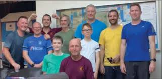 Image result for Walkerburn Bowling Club