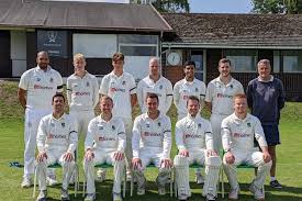 Image result for Alton Cricket Club