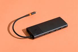 Kuvahaun tulos haulle usb kytkin