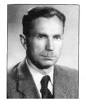 Walicki Wacław s.