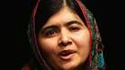 Inside the world of Malala Yousafzai, Nobel Peace Prize winner.