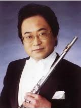 「大江信子」の画像検索結果