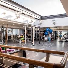 Image result for Holmes Place