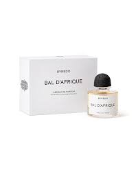 「アトリ・レギンハルト」の画像検索結果