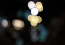 Image result for bokeh