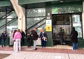 Image result for www.diariosur.es