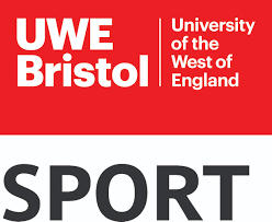 Image result for Uwe Netball Club