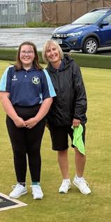 Image result for Motherwell Bowling Club