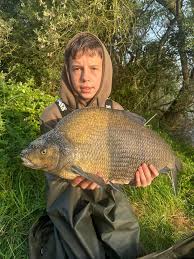 Image result for DRAYTON ANGLING CLUB
