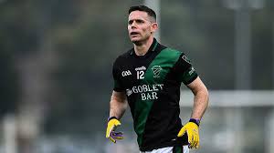 Image result for Parnells Gaelic Football Club