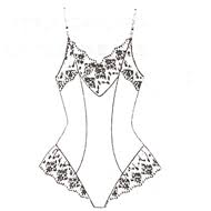 Image result for テディ