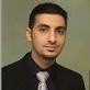 Yousif Almubarak