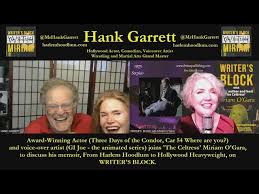 Image result for Ingarfield Condor Team