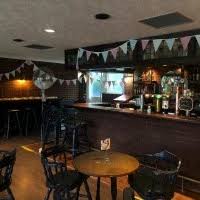 Image result for Finchley Cricket Club