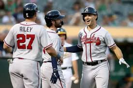 Image result for Derby Braves