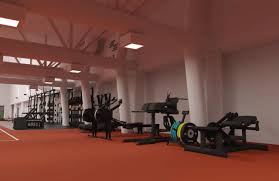 Image result for Meadowbank Edinburgh Jitsu Club