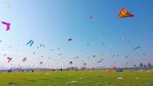 Image result for Atmosphere Kites