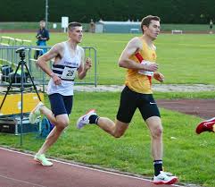 Image result for Hercules Wimbledon A C