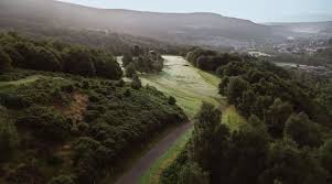 Image result for Mountain Ash Golf Club