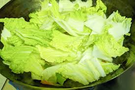 「珍宝菜」の画像検索結果