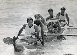 Image result for White Rose Canoe Club