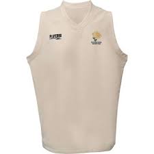 Image result for Potten End Cricket Club