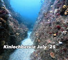 Image result for East Cheshire Sub-Aqua Club