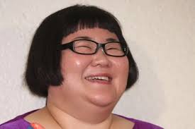 「安藤なつ 30歳の保健体育」の画像検索結果