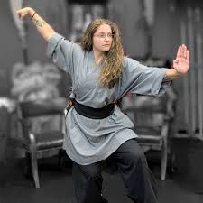 Image result for Windsor WingTsun Kung Fu School