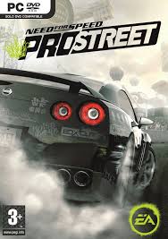 http://t0.gstatic.com/images?q=tbn:ANd9GcTonVf0_EsiDlEKbPbiYbMcM6TFRMqDAmtYWVcbfuD3vCeKg7lwtw