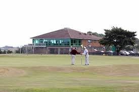 Image result for Stranraer Golf Club