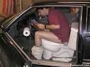 funny car pictures » Got Smile? - Funny Pictures, Videos, Games ...