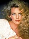 Basinger, Kim Kim Basinger. - USA * 8. 12. 1953 (Athens) herečka.